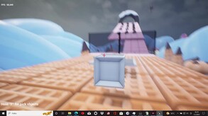 gameplay trailer thumbnail