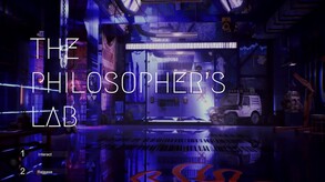 Intro_Trailer trailer thumbnail