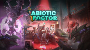 Abiotic Factor | Early Access Launch Trailer trailer thumbnail