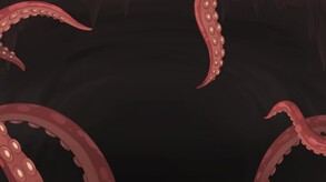 Story Trailer trailer thumbnail