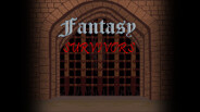 Fantasy Survivors Full Release 2024 trailer thumbnail