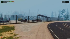 Showcase trailer thumbnail