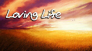 Loving Life - Trailer trailer thumbnail
