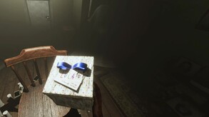 MADiSON VR - Launch Trailer trailer thumbnail