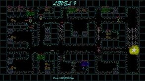 Shade Silver Game Play And Features Trailer trailer thumbnail