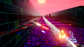 SP-LIGHT Release Trailer trailer thumbnail