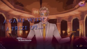 Specter's Trailer trailer thumbnail