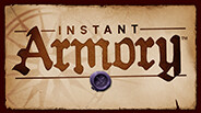 Making an Item trailer thumbnail