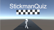 StickmanQuizMove trailer thumbnail