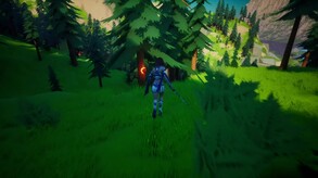 GamePlay trailer thumbnail