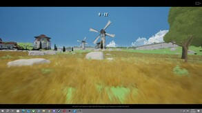 gameplay trailer thumbnail