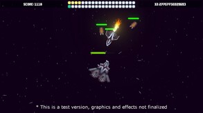 Escape The Kreegan Gameplay Trailer trailer thumbnail