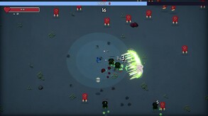Gameplay Trailer trailer thumbnail
