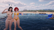 Trailer trailer thumbnail