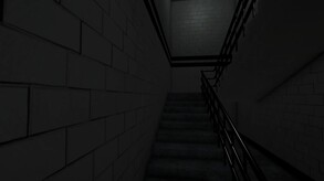 Prison Loop - Trailer trailer thumbnail