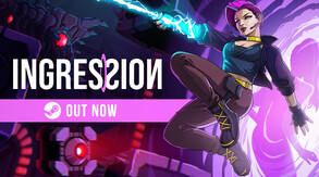 Release Trailer trailer thumbnail