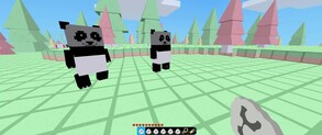 Gameplay trailer thumbnail