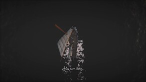 Following Seas - Teaser trailer thumbnail