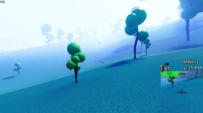 Gameplay trailer thumbnail