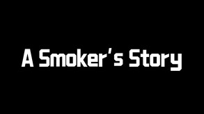 Story Trailer trailer thumbnail