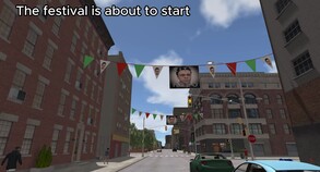 Fest Guest trailer thumbnail