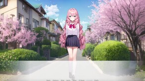 Trailer 1 trailer thumbnail