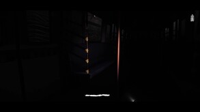Wishlist now trailer thumbnail