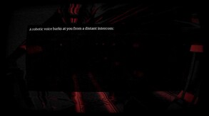 Imitosis Teaser trailer thumbnail