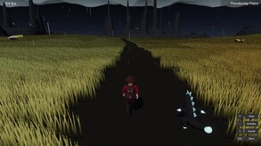 Gameplay Trailer trailer thumbnail