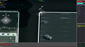 Trailer trailer thumbnail