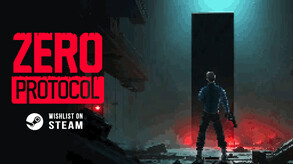 Gameplay trailer trailer thumbnail