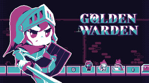 Trailer trailer thumbnail