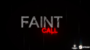 Faint Call Trailer trailer thumbnail