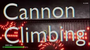 Cannon Climbing Trailer 2 trailer thumbnail
