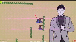 Game Trailer trailer thumbnail