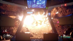 Next Fest Early Access Trailer_ trailer thumbnail