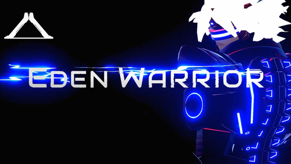 Eden Warrior - Gameplay Trailer trailer thumbnail