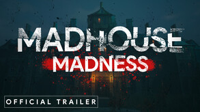 MadFinal trailer thumbnail