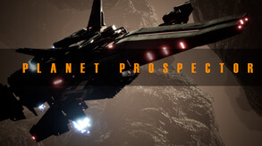 Maintrailer trailer thumbnail