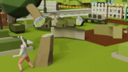 Slice of Life Gameplay Trailer trailer thumbnail