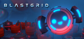 Gameplay Trailer trailer thumbnail