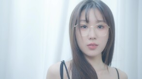 林妙雅角色PV trailer thumbnail