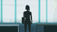 Gameplay Trailer 1 trailer thumbnail