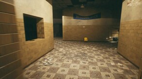 Shadow of the School trailer thumbnail