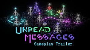 Gameplay Trailer trailer thumbnail