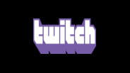Twitch Integration: How it works trailer thumbnail