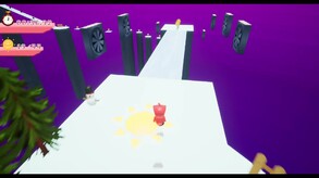 Mango 64 | Official Announcement Trailer trailer thumbnail