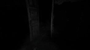 Echoes trailer thumbnail