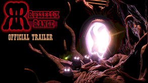 Russell's Range - Official Release Trailer trailer thumbnail