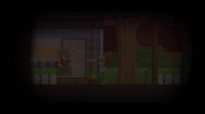 The Rainman - Trailer trailer thumbnail